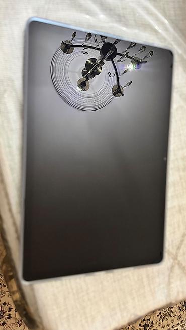 kontakt home planşet ucuz: Lenovo İdea Tab tam yeni işlənməmiş. Qiymət 500Azn — 5