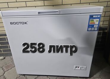 web камера: Тоңдургуч, Колдонулган