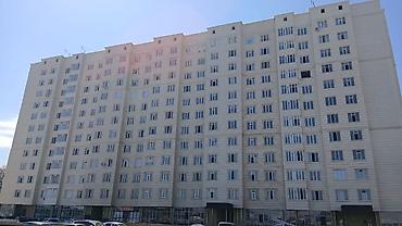 boston tower: Сдан, Элитка, 2 комнаты, 85 м² — 3