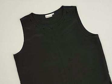 feba stroje: Fabiani, T-shirt damski, rozmiar L — 1