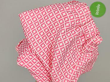 halka spodnice: Lily Rose, Elegancki komplet, rozmiar S — 8