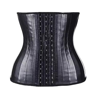 Нижнее белье: Latex Korsete. Mayka və Bellik Latex . Bədənin üst hissəsini formaya — 3