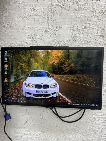 Настольные ПК и рабочие станции: Компьютер, ядер - 12, ОЗУ 16 ГБ, Для работы, учебы, Новый, Intel Core i5, AMD Radeon RX 580 — 2