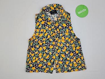 bakko: Bershka, Koszula damska, rozmiar M — 2