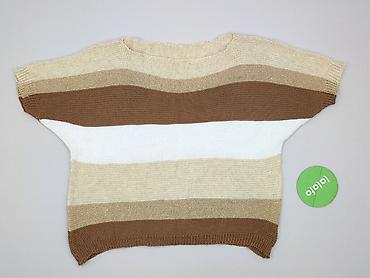 secondhand clothes online: Sweter damski, rozmiar One size — 2