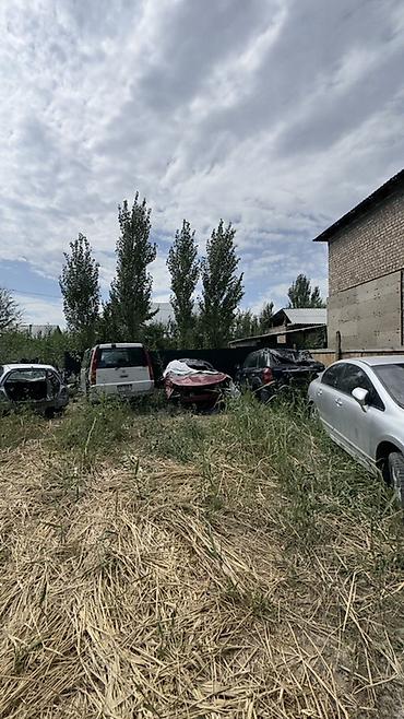 запчаст хонда: Авторозбор Honda — любые запчасти в наличии и под заказ. Предлагаем — 2
