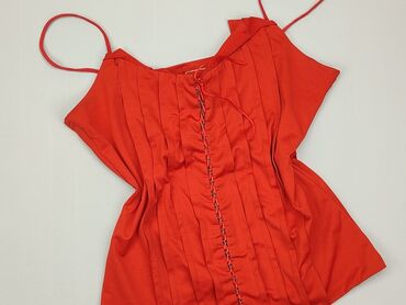 Blouses: XL (EU 42), condition - Very good