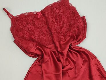 bonprix koszule nocne plus size: Esmara, Koszula nocna, rozmiar XL