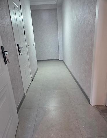 hovsanda bina evleri 2020: 2 otaqlı, Yeni tikili, 63 kv. m — 5