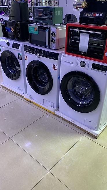 Стиральные машины автомат: Стиральная машинка прямо со склада доставка по городу бесплатно 👌 — 6