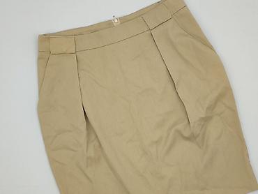 evorme: Vero Moda, Spódnica damska, rozmiar S — 1