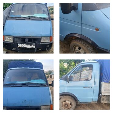 Salon masaları: LuAZ : 2.4 l | 2000 il 19500 km Sedan lalafo.az -da Salon masaları: LuAZ : 2.4 l | 2000 il 19500 km Sedan