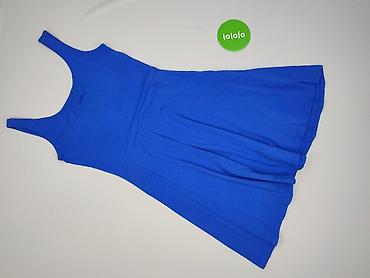 sandaly crocs j2: Orsay, Sukienka damska, rozmiar S — 2
