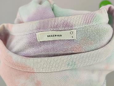 doppelfit: Bluza damska
, rozmiar S — 4