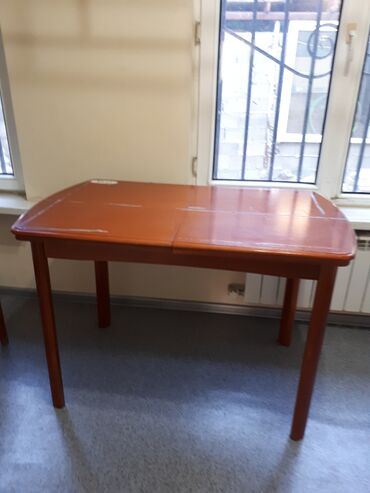 Другие товары для дома: Б/у — 26