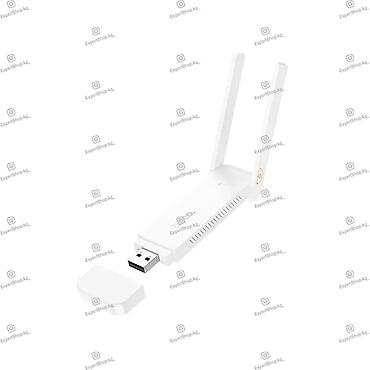 raspberry pi: Портативный модем с функцией Wi-Fi роутера Hoco HI40 - это удобное и — 4