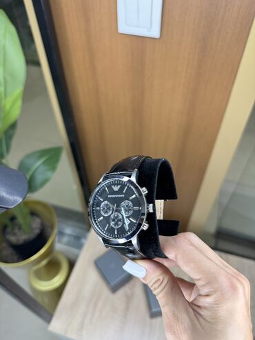 Классические часы: Часы оригиналы мужские часы мужские наручные часы часы кварцевые — 5