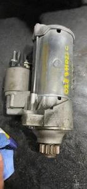 elm327 interface: VW AUDI ANLASER STARTER 02E911022C | Audi vw delovi zemun altina — 2
