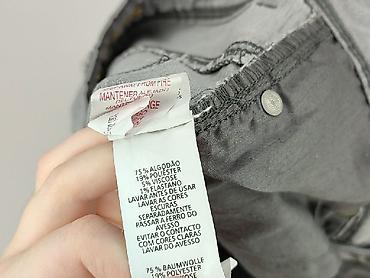Women: Jeans for women, size XS — 5