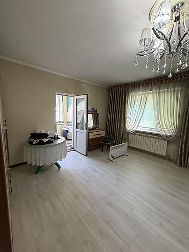 дом квартира куплю: 6 комнат и более, 240 м², 5 соток, Аламедин (ГЭС-2) — 10