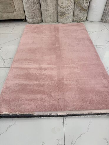 Xalçalar: Xalça — 18