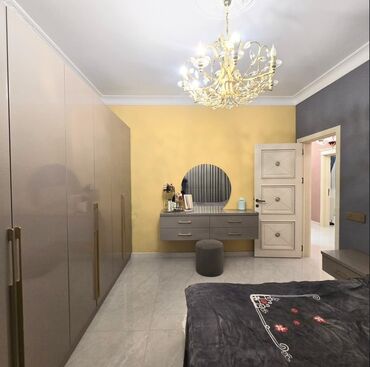 Qonaq otağı dəstləri: Kredit yoxdur -da lalafo.az — 9 Qonaq otağı dəstləri: Kredit yoxdur — 9