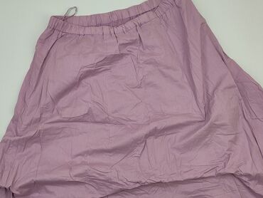 Skirts: Skirt, Bpc, 3XL (EU 46), condition - Good