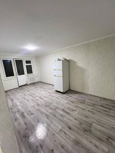 квартиры в канте продажа: 2 комнаты, 43 м², 104 серия, 3 этаж