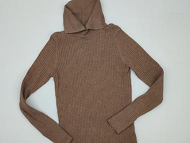 sweter marks: Golf damski, rozmiar S — 1