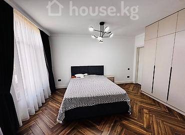 Продажа коттеджей и домов: 6 комнат, 350 м², Джал — 14