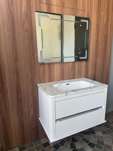 Moydadırlar: Moydadır Yüksək keyfiyyət münasib qiymət "VELAVÉ BAKU " Peşəkar — 4