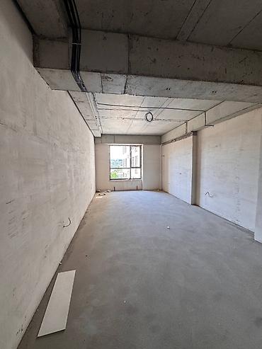 Новостройки от застройщика: 3 комнаты, 111 м² — 11