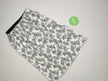 plus size spódnice: Esmara, Spódnica damska, rozmiar L — 3