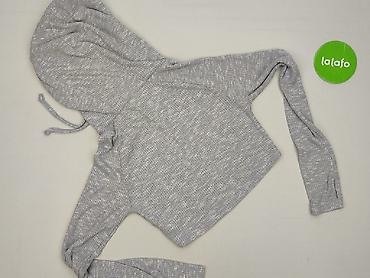 gymshark pl: Gymshark, Bluza z kapturem damska, rozmiar S — 3