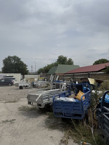 опель вектора б: Кумурска мотороллер Электро, 50 км, 1000 - 1499 кг, Жаңы