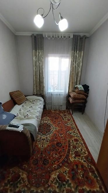 Продажа домов: Дом, 67 м², 3 комнаты, Риэлтор, Старый ремонт — 8