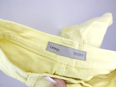 denim george: Jeansy damskie, rozmiar S — 5