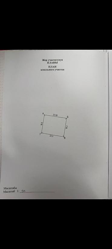 2 8: 4 соток, Для строительства, Красная книга, Договор купли-продажи — 2