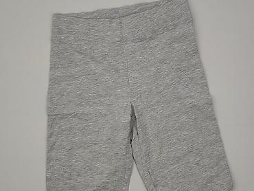nike tech short: Szorty damskie, rozmiar L — 1