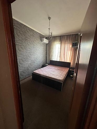 Продажа квартир: 3 комнаты, 70 м², 106 серия, 9 этаж, Косметический ремонт — 1