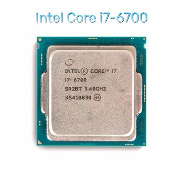 core i7 lga1155: Процессор, Intel Core i7, Для ПК