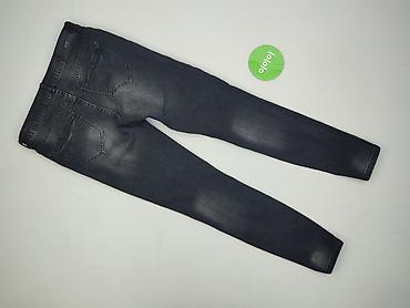 levis 92: FB Sister, Jeansy damskie, rozmiar S — 3