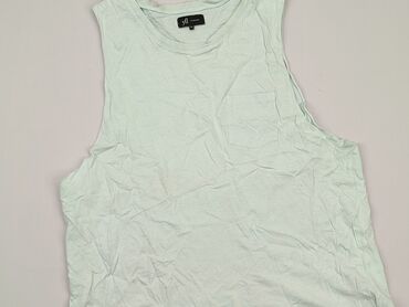 bluzki damskie xl wyprzedaż: Bluzka Damska, Reserved, XL, stan - Dobry