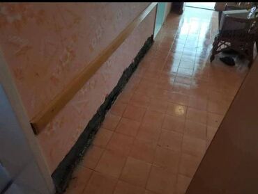 Građevinarstvo i rekonstrukcija: Hidroizolacija vlažnih kuća HIDROIZOLACIJA VLAŽNIH KUĆA Sečenje zidova — 11