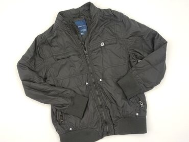 sukienka marynarka reserved: Transitional jacket, Reserved, 12 years, 146-152 cm, condition - Very good