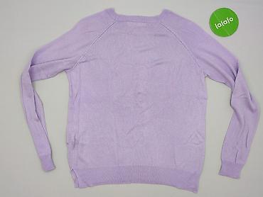 lidl softshell damski: Sweter damski, rozmiar XS — 3