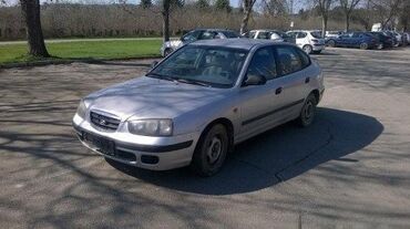 Auto delovi: Auto u dobrom stanju. Moze i u delovima — 8