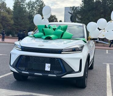 Шары: Услуга шарики Гелевые Шарик на заказ Оформление для мероприятий — 22