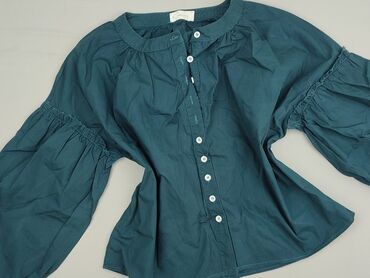 Women: Women's blouse, size XL (EU 42)