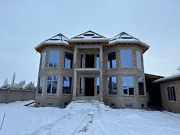 вытяжной зонт: Пластиковое окно на заказ, Тип окна: Фасадные, Форточка, Балконные, Бесплатная установка, Без рассрочки — 5
